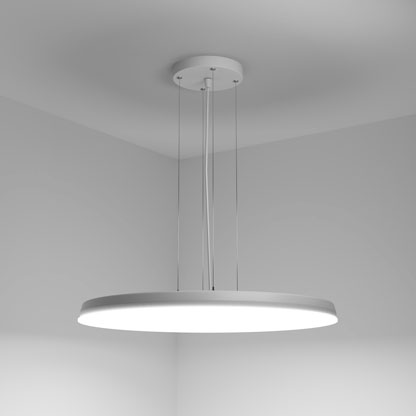 EVO Hang OUT White D550 45W 930 DS